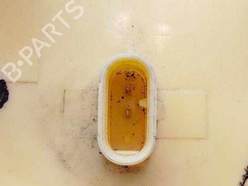 Fuel pump MERCEDES-BENZ E-CLASS (W212) E 220 CDI / BlueTEC (212.001, 212.002) | BP34629836M76  - Image 5
