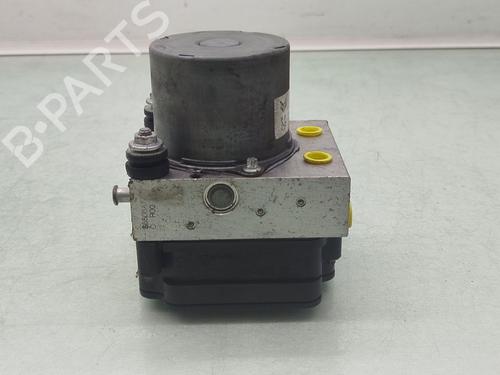 ABS pump PEUGEOT PARTNER Tepee 1.6 BlueHDi 120 | BP26553656M43 