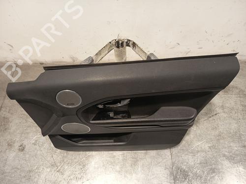 Front right panel LAND ROVER RANGE ROVER EVOQUE (L538) 2.2 D 4x4 | BP35800927C59 - Image 2