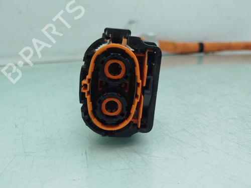 Cable RENAULT ZOE (BFM_) ZOE (BFMC, BFMD) | BP32134771E12 - Image 2