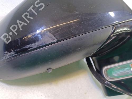 Retrovisor derecho CITROËN C4 I (LC_) 1.6 HDi | BP28691391C27