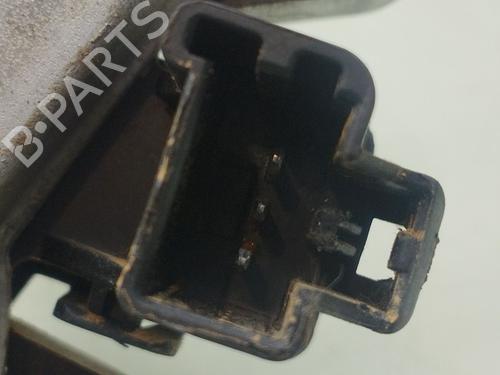 Rear wiper motor FORD TOURNEO COURIER B460 MPV  | BP29357123M102 