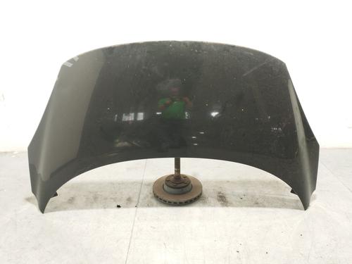 Used Hood RENAULT SCÉNIC III (JZ0/1_) [2008-2016]  18783960