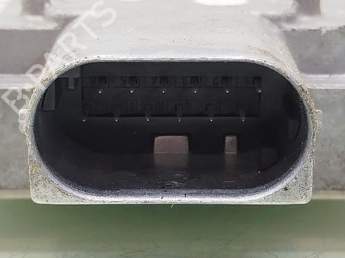  - Image 2
