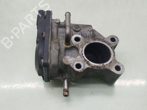 Egr MAZDA CX-5 (KE, GH) 2.0 (KEEFW) | BP39146293M69 - Image 2