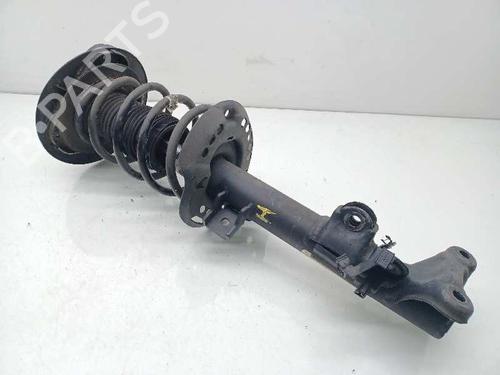 Used Left front shock absorber MERCEDES-BENZ E-CLASS T-Model (S212) E 350 BlueTEC (212.226) (258 hp) 13025439