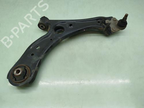 Used Right front suspension arm HONDA HR-V (RU) 1.6 i-DTEC (RU8) (120 hp) 29544821