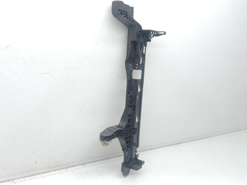 Other MERCEDES-BENZ VITO Van (W447) 114 CDI (447.601, 447.603, 447.605) | BP32498800O1