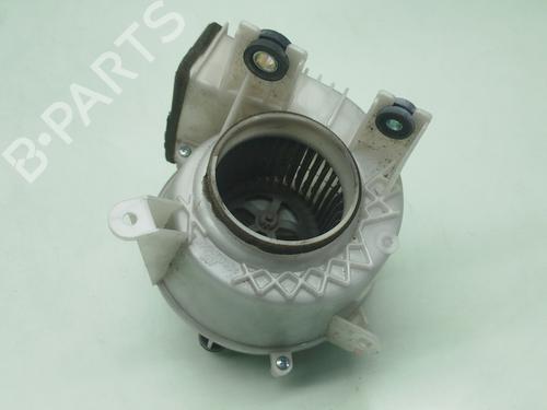 Used Heater blower motor TOYOTA PRIUS (_W3_) 1.8 Hybrid (ZVW3_) (99 hp) 30720610