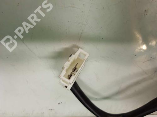 Heater blower motor VW TRANSPORTER T4 Van (70A, 70H, 7DA, 7DH) 1.9 TD | BP8315029M62 