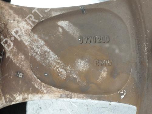 Rim BMW X5 (E70) 3.0 si | BP20664729C45 