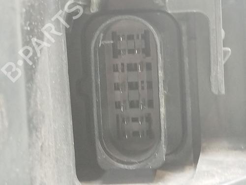 Left headlight AUDI Q7 (4LB) 3.0 TDI quattro | BP33654825C28  - Image 5