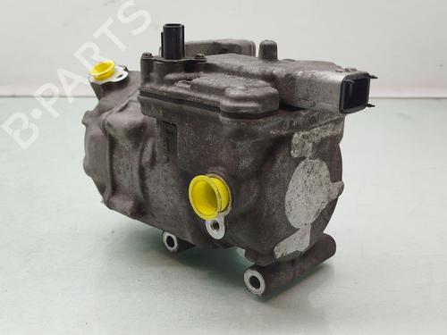 BP30510507M34 main image