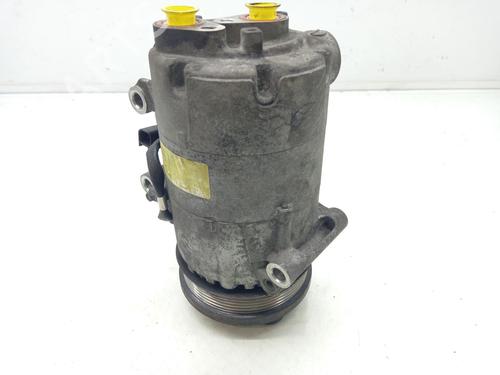 AC compressor FORD FOCUS II (DA_, HCP, DP) 1.8 TDCi | BP21046131M34 
