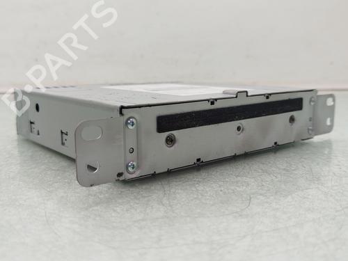 Used Radio Radio DS DS 4 / DS 4 CROSSBACK (NX_) 1.6 BlueHDi 120 (120 hp) 36071351 36071351