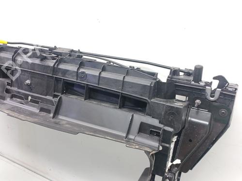 Frontplade/Frontkurv VW T-ROC (A11, D11)  | BP29823084C72 