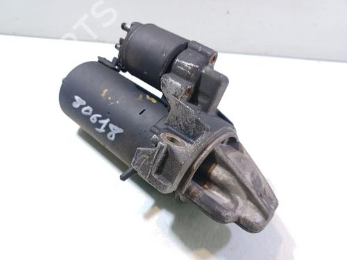 starter-citroen-jumper-ii-van-2006-34509617 main image