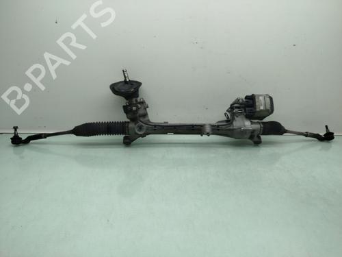 Used Steering rack Steering rack FORD C-MAX II (DXA/CB7, DXA/CEU) 1.0 EcoBoost (125 hp) 35791285 35791285