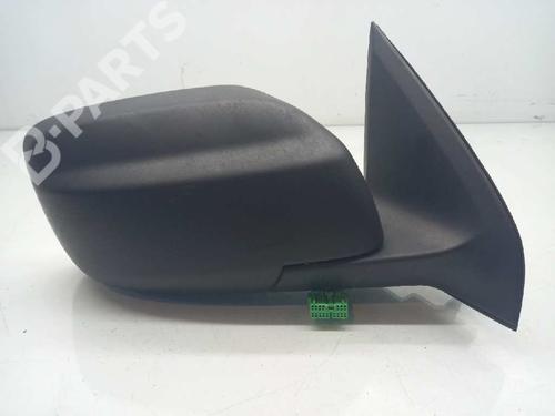 Used Right mirror Right mirror VOLVO XC90 I (275) D5 AWD (163 hp) 11197617 11197617
