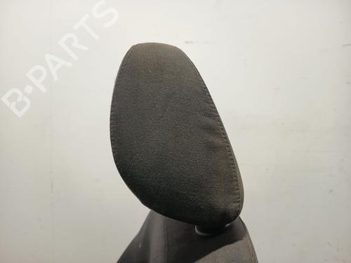 Right front seat AUDI A4 B8 Avant (8K5) 2.0 TDI | BP35728704C16  - Image 10