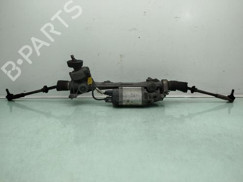Used Steering rack VW GOLF V (1K1) 2.0 TDI (170 hp) 32163719