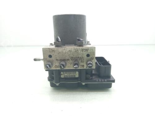 ABS pump PEUGEOT 308 I (4A_, 4C_)  | BP17061980M43 