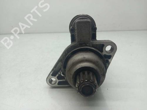 Starter SEAT ALTEA XL (5P5, 5P8) 1.6 TDI | BP13306466M8 