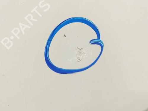 Right slide door PEUGEOT BOXER Van 2.2 BlueHDi 140 | BP29463717C75 