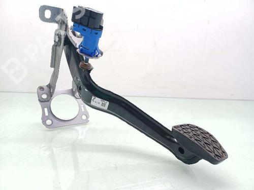 break-pedal-mazda-mx-5-iv-nd__-15-nd2e-nd5r-2015-9757893 main image