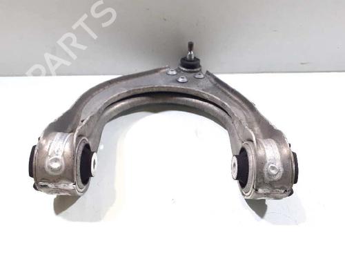 Left front suspension arm MERCEDES-BENZ CLS (C219) CLS 320 CDI (219.322) | BP7637255M12 