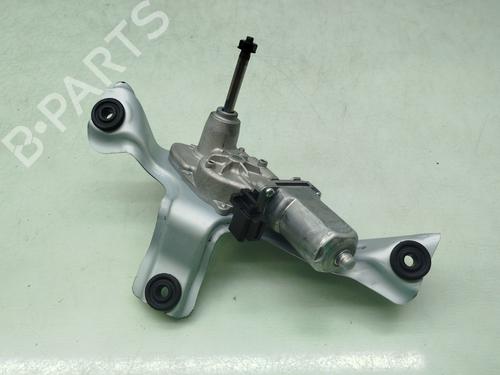 Used Rear wiper motor Rear wiper motor 38287693 38287693