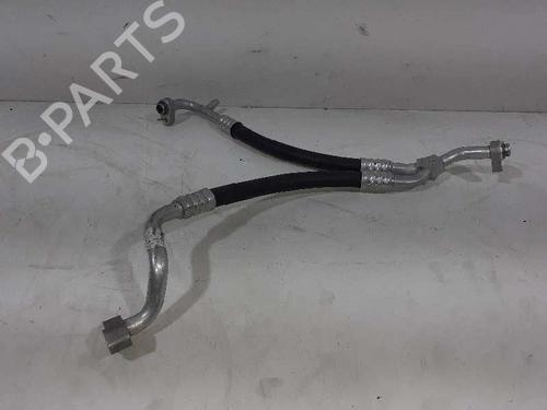 Used AC pipe MERCEDES-BENZ VITO Tourer (W447) [2014-2025]  14307050
