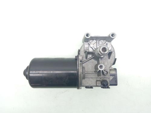 Front wiper motor KIA SPORTAGE III (SL) | BP16728855M29