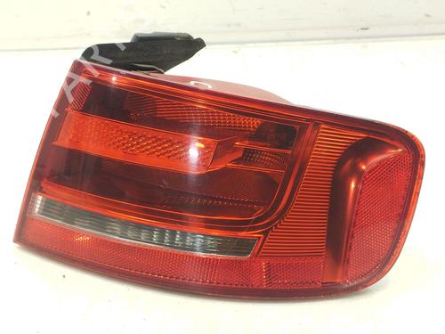 Right taillight AUDI A4 B8 (8K2) 2.0 TDI | BP33812234C35 - Image 2