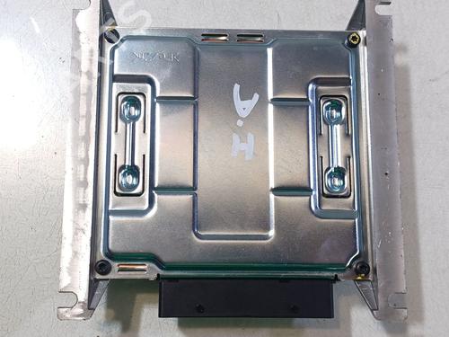 Electronic module SEAT LEON (5F1) 1.5 TSI | BP38108057M83 - Image 4