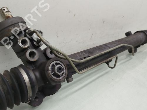 Steering rack AUDI A4 B7 Avant (8ED) 2.0 TDI | BP39688078M22 - Image 3