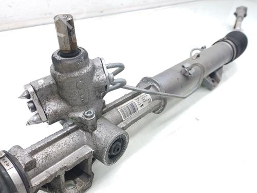 Steering rack CITROËN JUMPY II (VF7) 1.6 HDi 90 16V | BP32522262M22  - Image 5