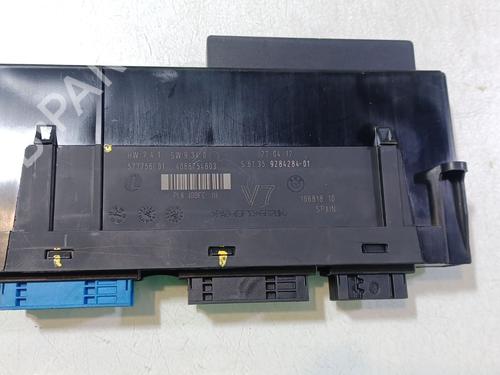 Electronic module BMW 5 Touring (F11) 530 d xDrive | BP30262225M83 - Image 2