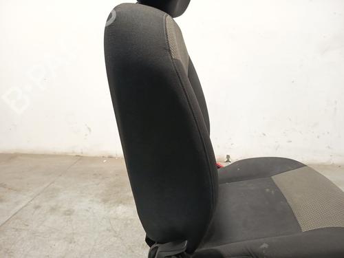 Right front seat RENAULT KANGOO Express (FW0/1_) Z.E. (FW0Z, FW1Z) | BP33824738C16  - Image 6