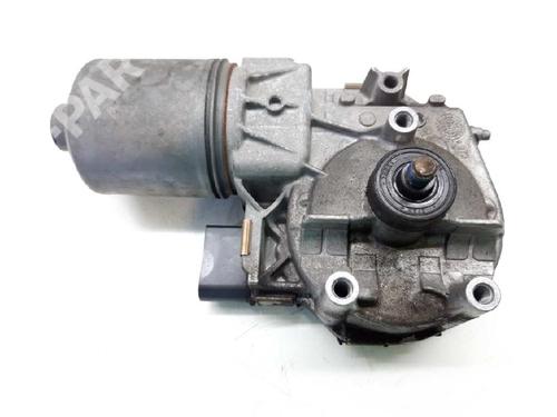 Front wiper motor OPEL ASTRA J (P10) 1.7 CDTI (68) | BP8178828M29 