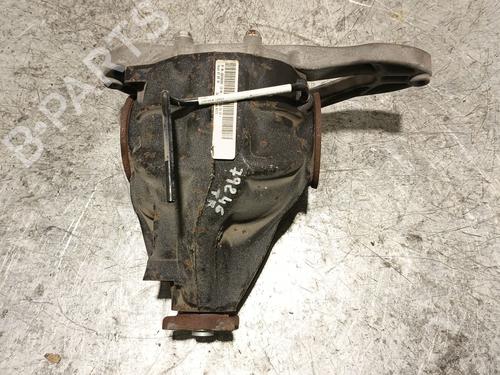 Used Rear differential Rear differential 38703221 38703221