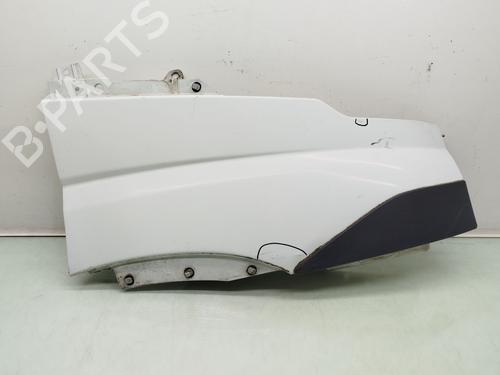 right-front-fenders-iveco-daily-vi-van-2014-36323307 main image
