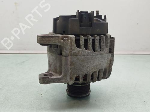 Alternator DACIA DUSTER (HM_) 1.5 dCi 95 (HMAF) | BP40106803M7 - Image 5