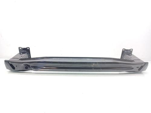 Used Rear bumper reinforcement SEAT ARONA (KJ7, KJP) 1.0 TSI (95 hp) 25847212