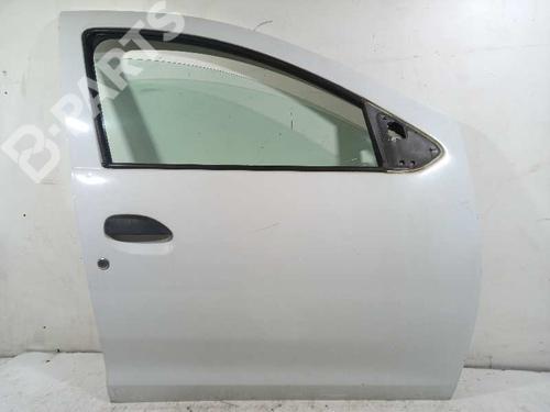 BP10776234C3 main image