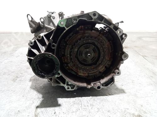 Used Gearbox SEAT ALTEA XL (5P5, 5P8) 1.6 TDI (105 hp) 30352287
