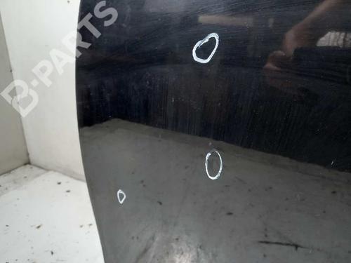 Left rear door BMW 5 (E60) 530 d | BP10097283C4 