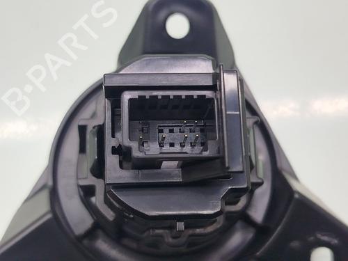 Switch TOYOTA COROLLA Estate (_E21_) 2.0 Hybrid (MZEH12) | BP29355293I30 