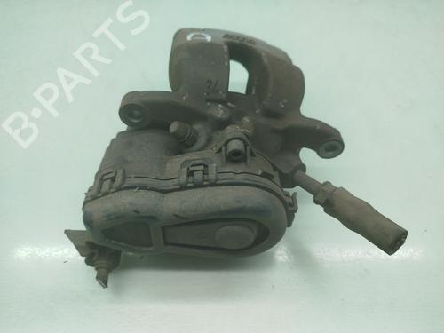 Right rear brake caliper MERCEDES-BENZ GLA-CLASS (X156) GLA 220 CDI 4-matic (156.905) | BP29357001M106 