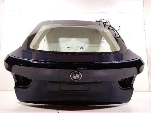 Tailgate BMW 3 Gran Turismo (F34) 318 d | BP11854072C6